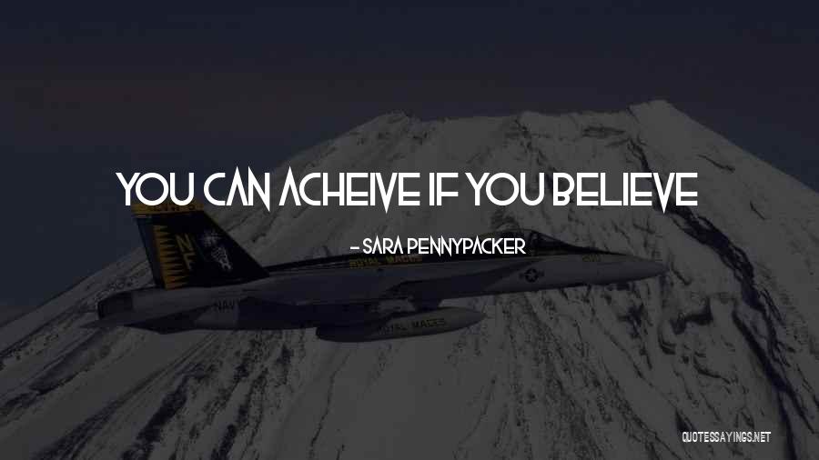 Klnstec Quotes By Sara Pennypacker Klnstec Quotes By Sara Pennypacker