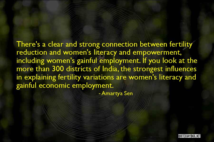 Klob Sa Fotografie Quotes By Amartya Sen Klob Sa Fotografie Quotes By Amartya Sen