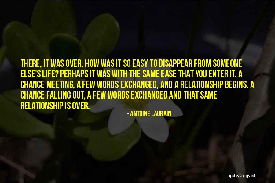 Klobasa Czech Quotes By Antoine Laurain Klobasa Czech Quotes By Antoine Laurain
