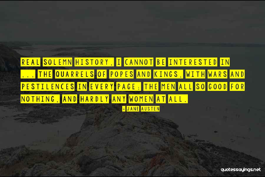 Klobasa Czech Quotes By Jane Austen Klobasa Czech Quotes By Jane Austen