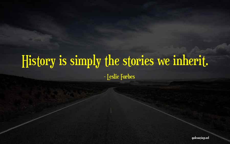 Klobasa Czech Quotes By Leslie Forbes Klobasa Czech Quotes By Leslie Forbes