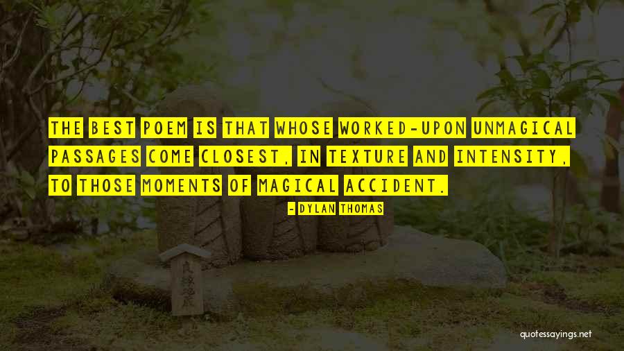 Klobasa Law Quotes By Dylan Thomas Klobasa Law Quotes By Dylan Thomas