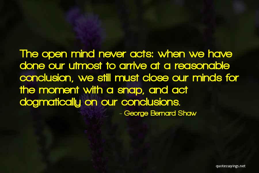 Klobasa Sausage Quotes By George Bernard Shaw Klobasa Sausage Quotes By George Bernard Shaw