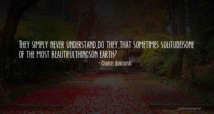 Klobasarna Quotes By Charles Bukowski Klobasarna Quotes By Charles Bukowski