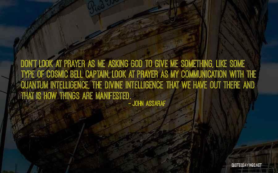 Klobasarna Quotes By John Assaraf Klobasarna Quotes By John Assaraf