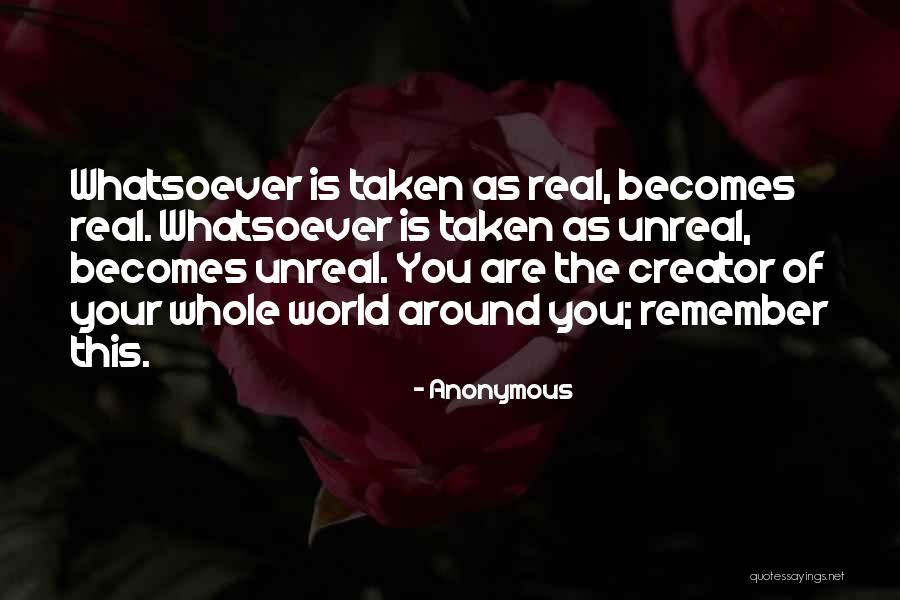 Klobetanz Quotes By Anonymous Klobetanz Quotes By Anonymous