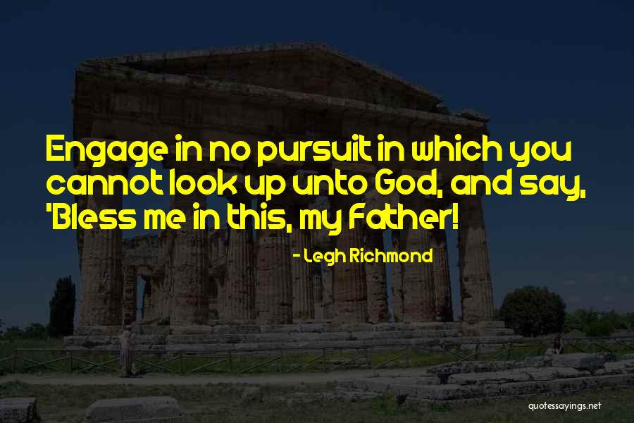 Klobuchar For President Quotes By Legh Richmond Klobuchar For President Quotes By Legh Richmond