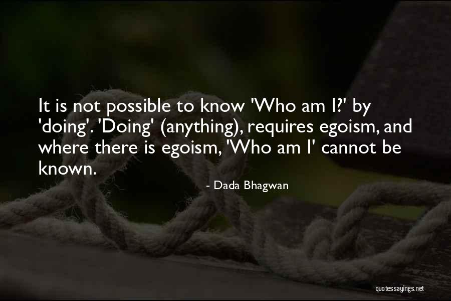 Klobuchar George Quotes By Dada Bhagwan Klobuchar George Quotes By Dada Bhagwan