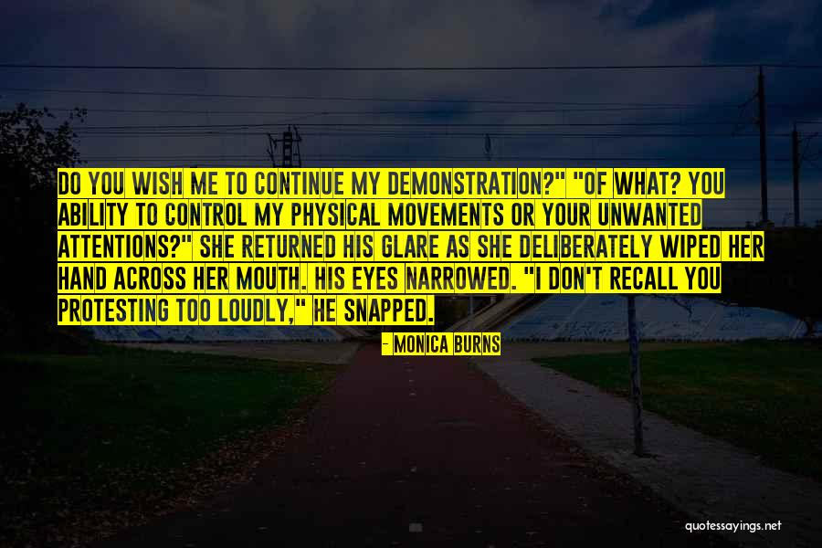 Klobuchar George Quotes By Monica Burns Klobuchar George Quotes By Monica Burns