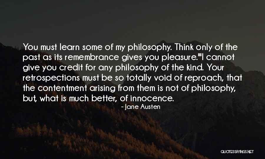 Klobys Fulton Quotes By Jane Austen Klobys Fulton Quotes By Jane Austen