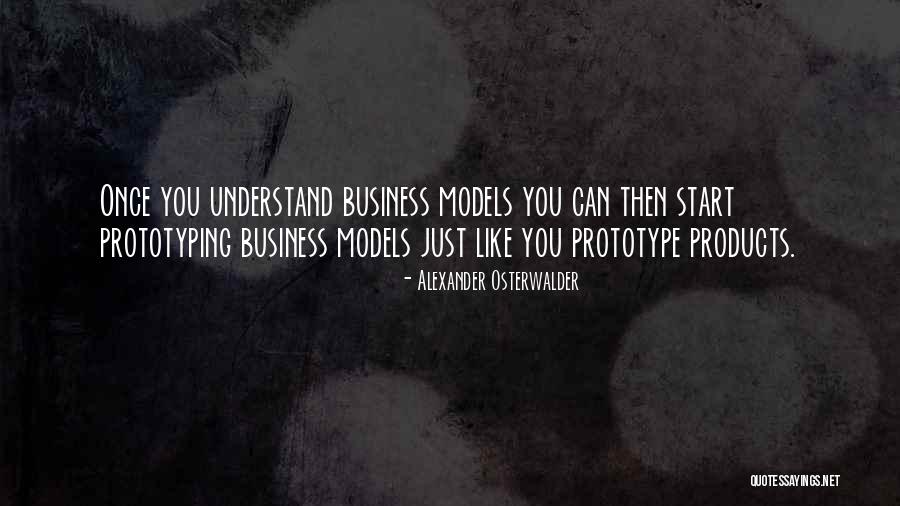 Klobys Quotes By Alexander Osterwalder Klobys Quotes By Alexander Osterwalder