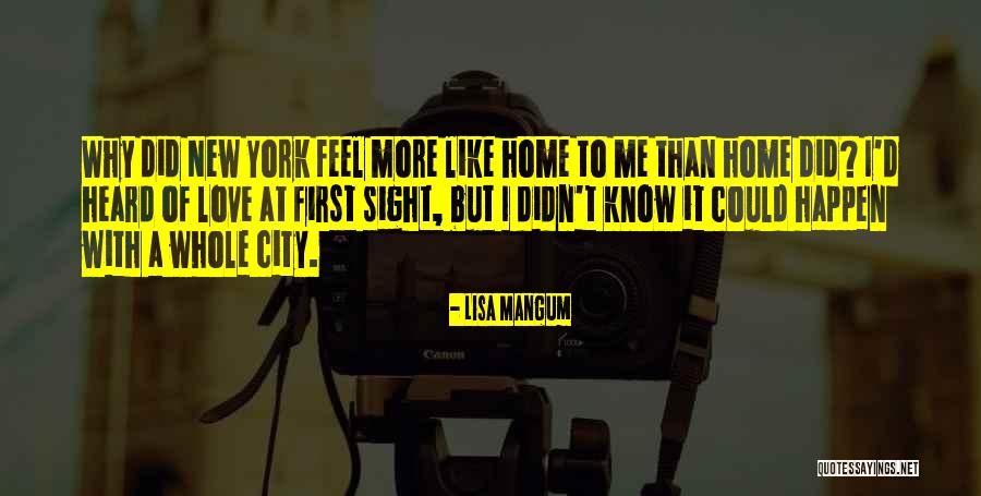 Klodiana Gjyzari Quotes By Lisa Mangum Klodiana Gjyzari Quotes By Lisa Mangum
