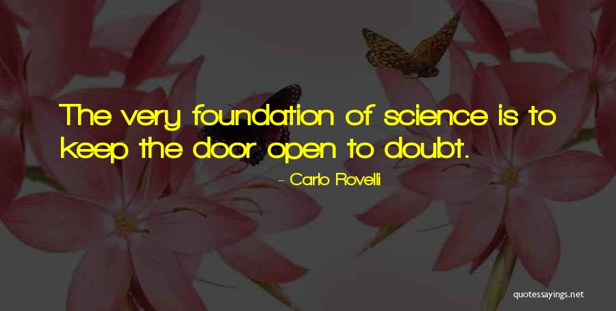 Kloe Kardashians Quotes By Carlo Rovelli Kloe Kardashians Quotes By Carlo Rovelli