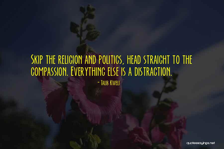 Kloe Kardashians Quotes By Talib Kweli Kloe Kardashians Quotes By Talib Kweli
