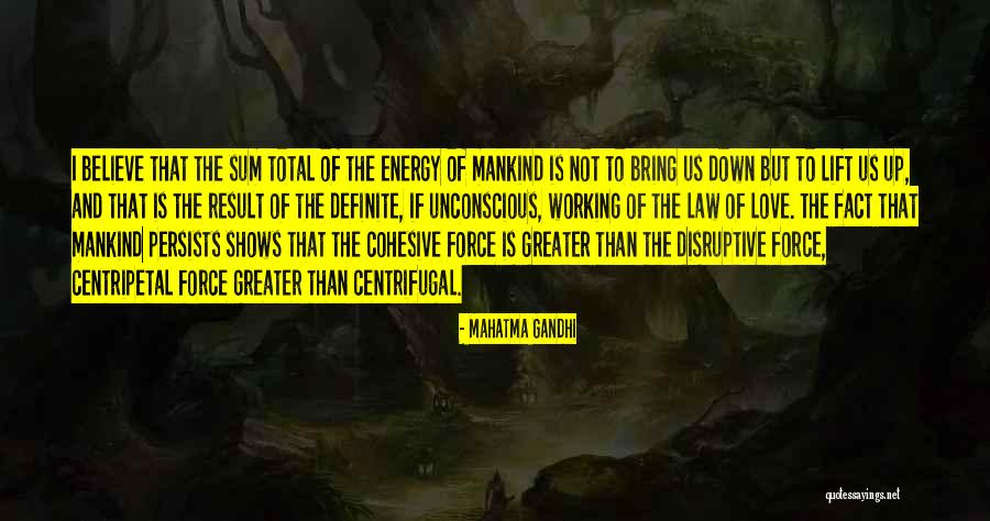Kloepper Jordan Quotes By Mahatma Gandhi Kloepper Jordan Quotes By Mahatma Gandhi
