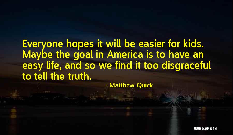 Kloepper Jordan Quotes By Matthew Quick Kloepper Jordan Quotes By Matthew Quick