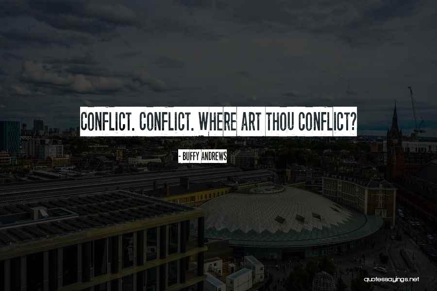 Kloesel Air Quotes By Buffy Andrews Kloesel Air Quotes By Buffy Andrews