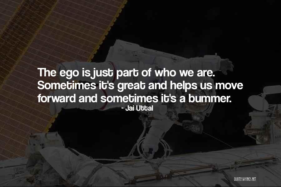 Kloesel Air Quotes By Jai Uttal Kloesel Air Quotes By Jai Uttal