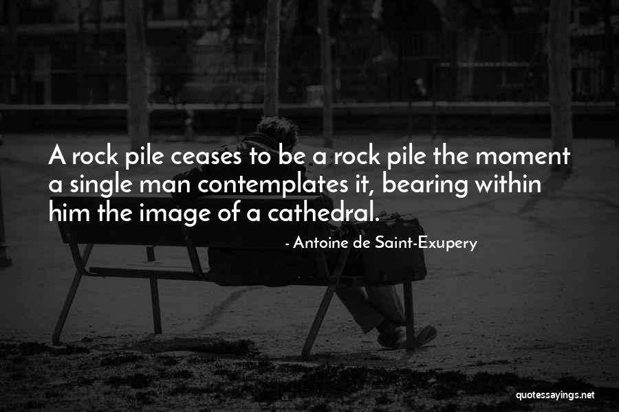 Kloesel Eye Quotes By Antoine De Saint-Exupery Kloesel Eye Quotes By Antoine De Saint-Exupery