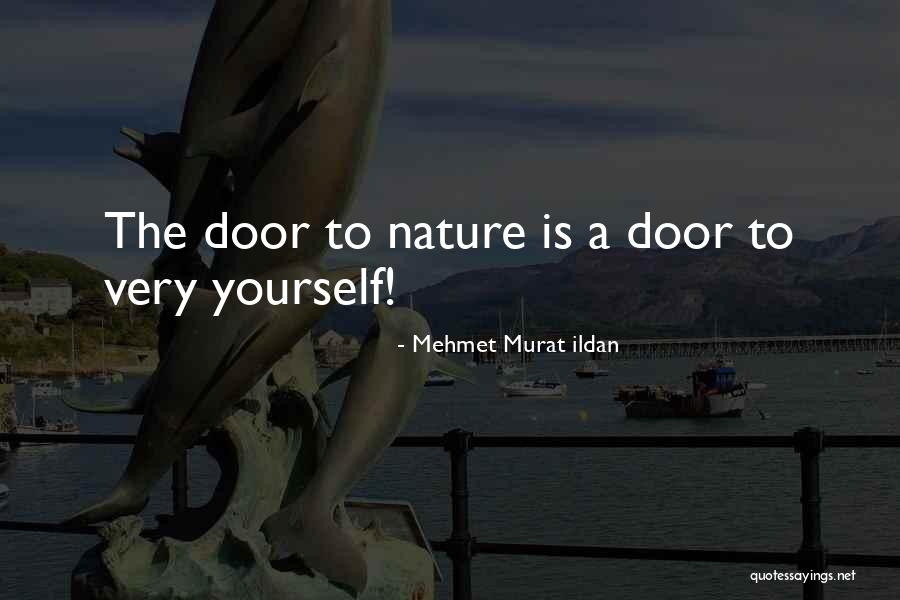 Kloesel Eye Quotes By Mehmet Murat Ildan Kloesel Eye Quotes By Mehmet Murat Ildan