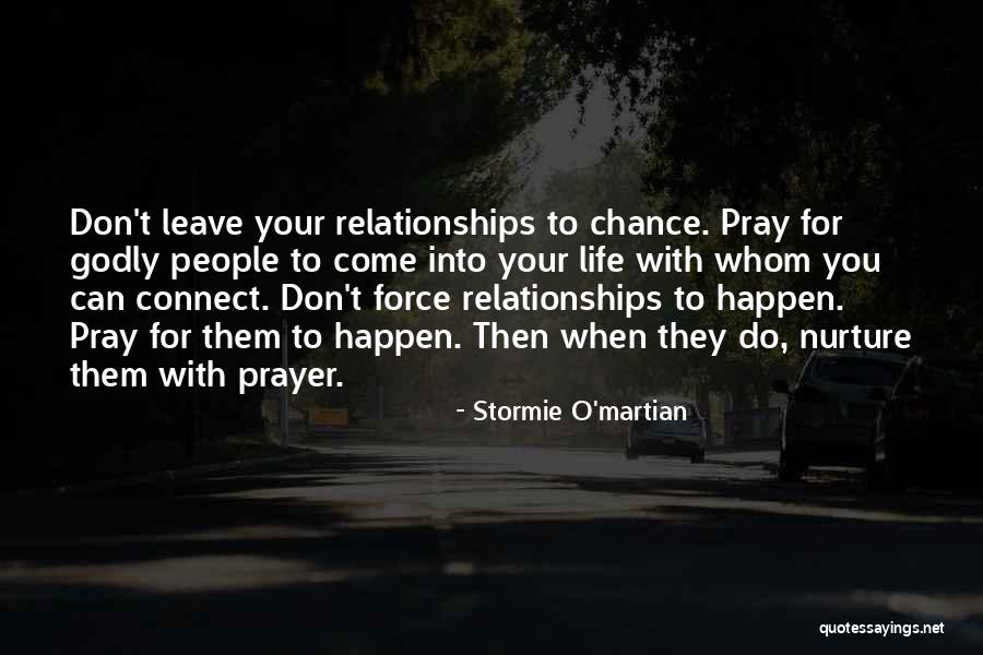 Kloess German Quotes By Stormie O'martian Kloess German Quotes By Stormie O'martian
