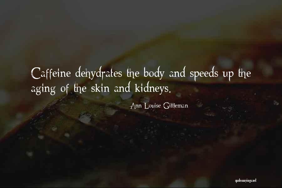 Kloetzke Wi Quotes By Ann Louise Gittleman Kloetzke Wi Quotes By Ann Louise Gittleman
