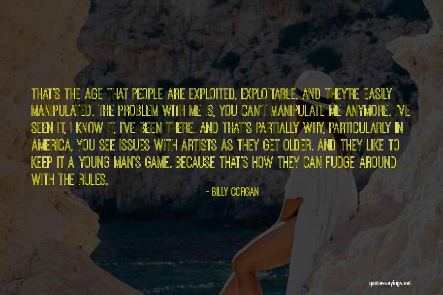 Kloetzke Wi Quotes By Billy Corgan Kloetzke Wi Quotes By Billy Corgan