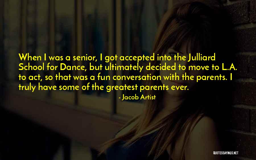 Kloetzke Zoellick Quotes By Jacob Artist Kloetzke Zoellick Quotes By Jacob Artist