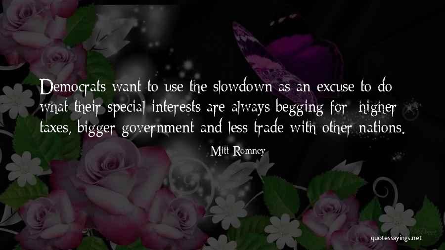 Kloiber Gmbh Quotes By Mitt Romney Kloiber Gmbh Quotes By Mitt Romney