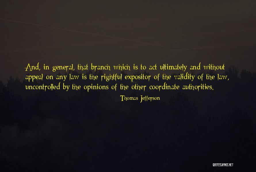 Kloiber Gmbh Quotes By Thomas Jefferson Kloiber Gmbh Quotes By Thomas Jefferson