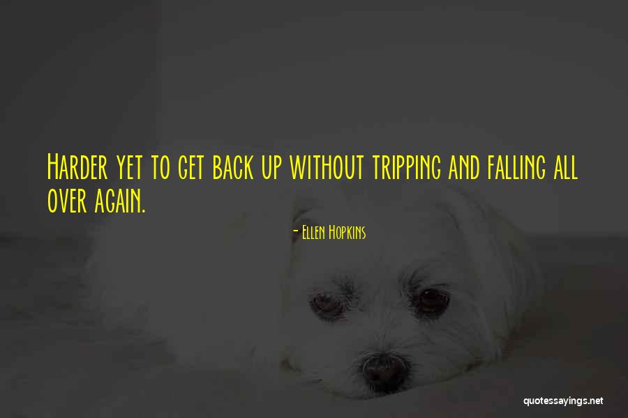 Klok Bier Quotes By Ellen Hopkins Klok Bier Quotes By Ellen Hopkins
