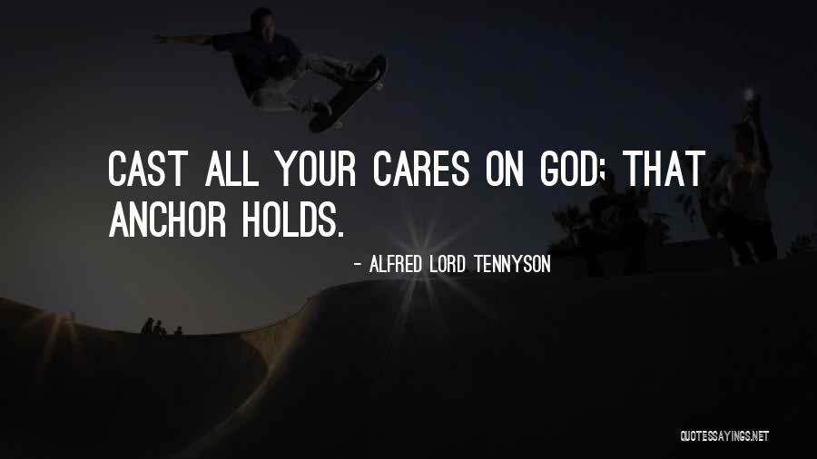 Klok Cookware Quotes By Alfred Lord Tennyson Klok Cookware Quotes By Alfred Lord Tennyson