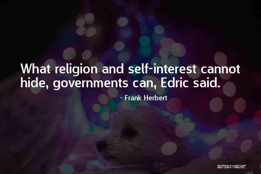 Klokanuv Quotes By Frank Herbert Klokanuv Quotes By Frank Herbert
