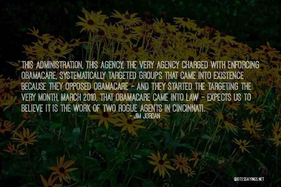 Klokken Leren Quotes By Jim Jordan Klokken Leren Quotes By Jim Jordan