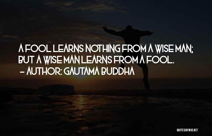 Klokken Luiden Quotes By Gautama Buddha