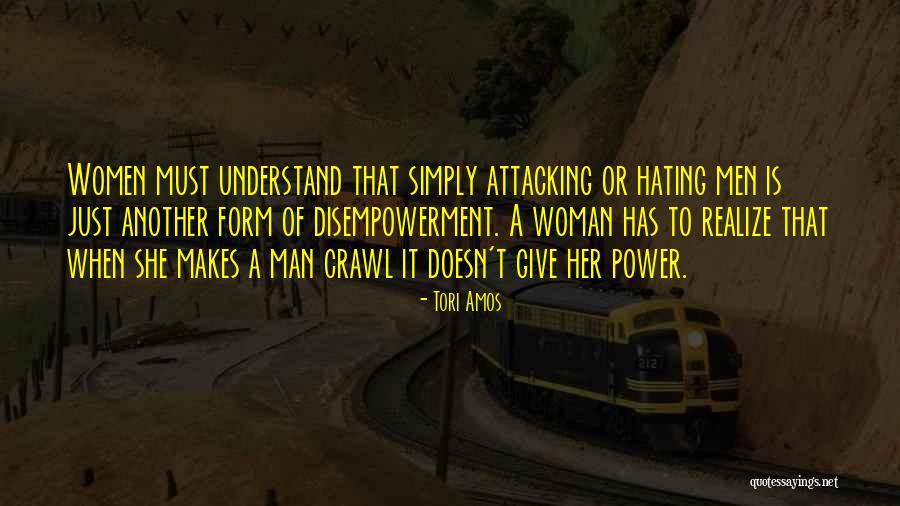 Klokocn Quotes By Tori Amos Klokocn Quotes By Tori Amos