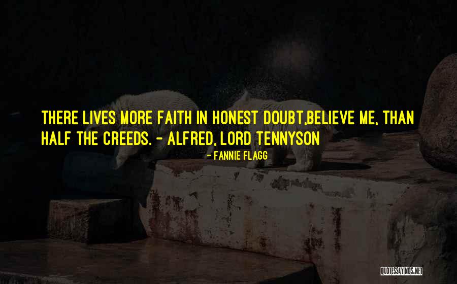 Klokocsk Quotes By Fannie Flagg Klokocsk Quotes By Fannie Flagg