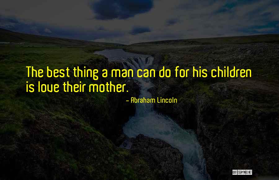 Klokov Power Quotes By Abraham Lincoln Klokov Power Quotes By Abraham Lincoln