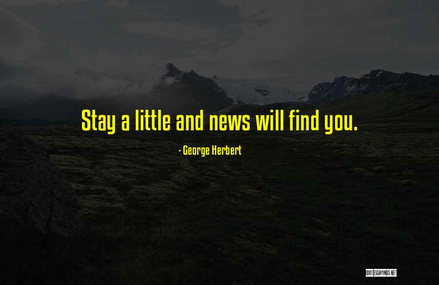 Klompen Quotes By George Herbert Klompen Quotes By George Herbert