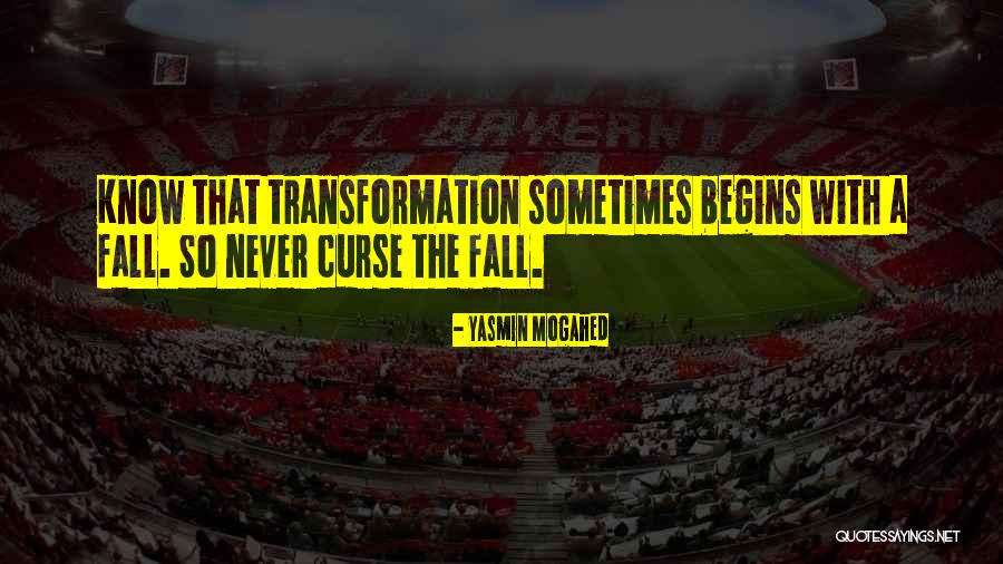 Klompen Quotes By Yasmin Mogahed Klompen Quotes By Yasmin Mogahed