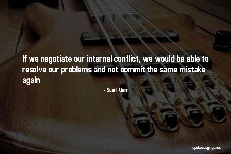 Klompencapir Quotes By Saaif Alam Klompencapir Quotes By Saaif Alam