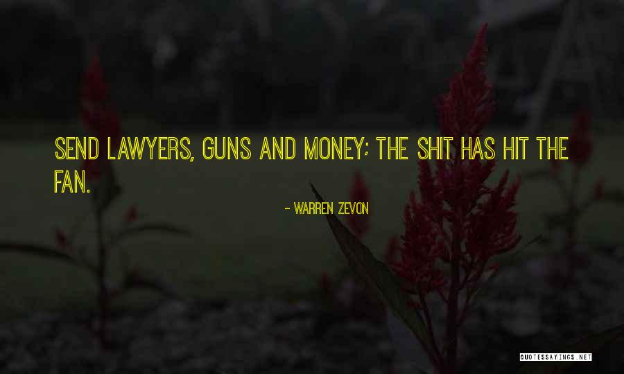 Klondike Kat Quotes By Warren Zevon Klondike Kat Quotes By Warren Zevon