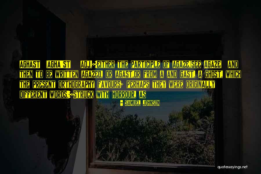 Klonk Quotes By Samuel Johnson Klonk Quotes By Samuel Johnson