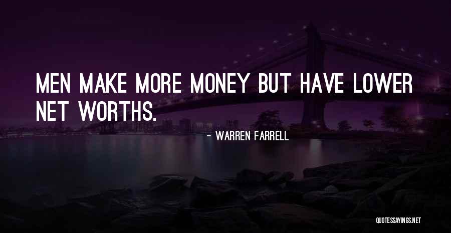 Klonk The Whale Quotes By Warren Farrell Klonk The Whale Quotes By Warren Farrell
