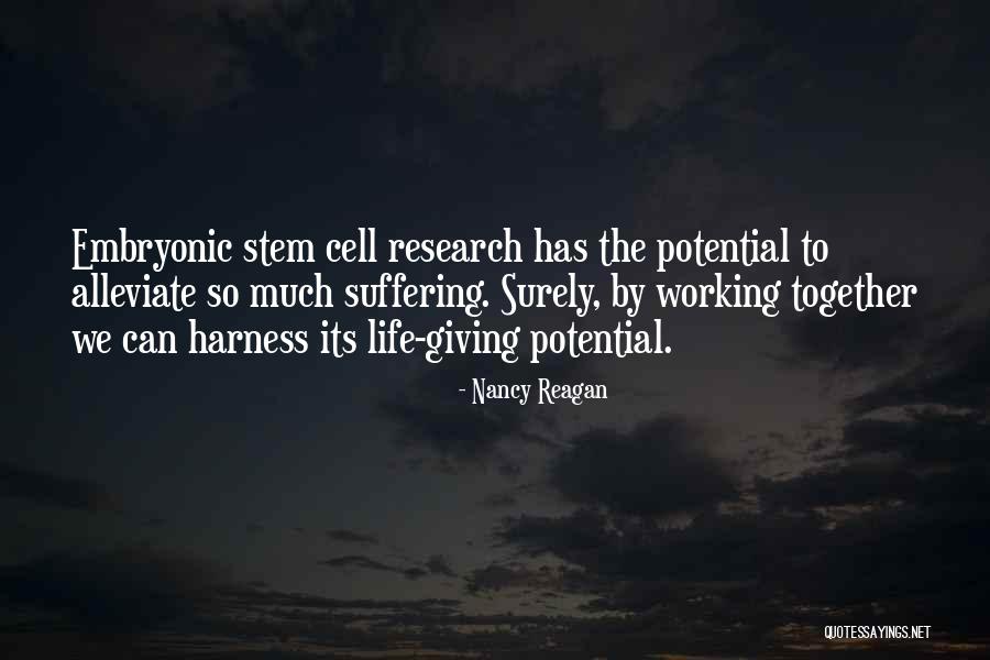 Klonnies Quotes By Nancy Reagan Klonnies Quotes By Nancy Reagan