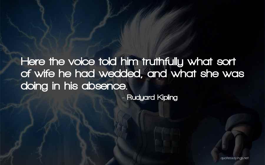 Klonowski Obituary Quotes By Rudyard Kipling Klonowski Obituary Quotes By Rudyard Kipling