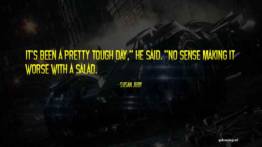 Klontz Mastering Quotes By Susan Juby Klontz Mastering Quotes By Susan Juby