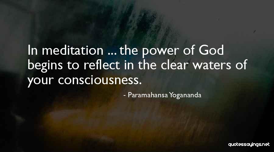 Klontz Money Quotes By Paramahansa Yogananda Klontz Money Quotes By Paramahansa Yogananda