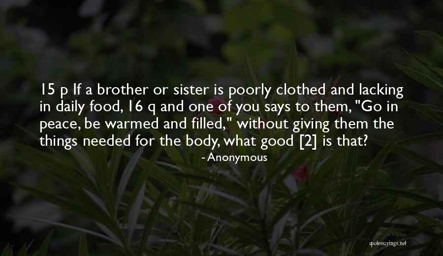 Kloock Oakland Quotes By Anonymous Kloock Oakland Quotes By Anonymous