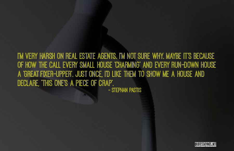 Kloock Oakland Quotes By Stephan Pastis Kloock Oakland Quotes By Stephan Pastis